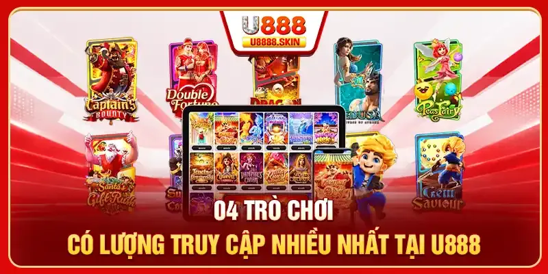 Máy đánh bạc xếp hạng Sking88, máy đánh bạc di động #1 - Sking88