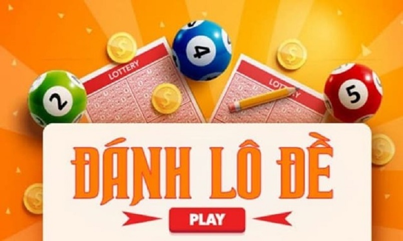 Chương trình khuyến mãi Betvn mang đến ưu đãi giảm giá 100000 RMB trong thời gian có hạn - Betvn