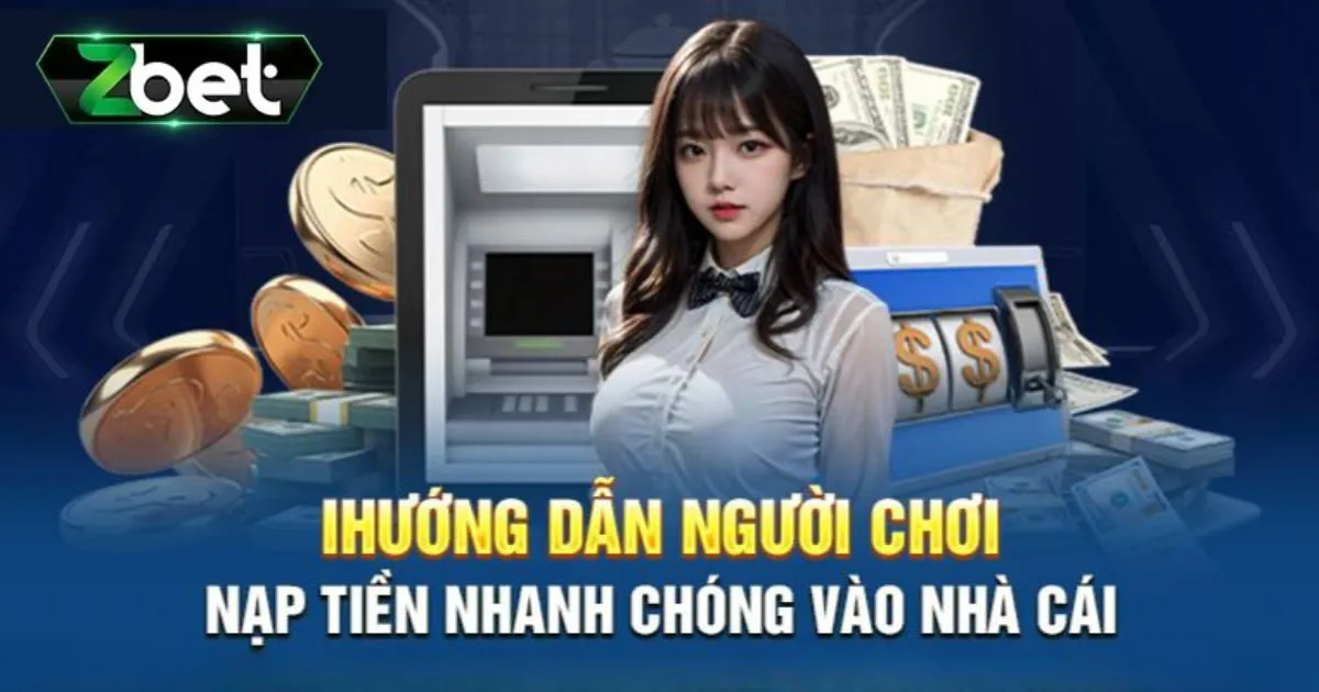 Tải ứng dụng Hb888 để nhận phần thưởng hấp dẫn! - Hb888