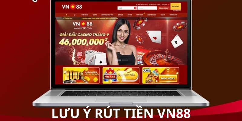 Cách thức tham gia và bắt đầu trải nghiệm 78Qqvn - Qqvn