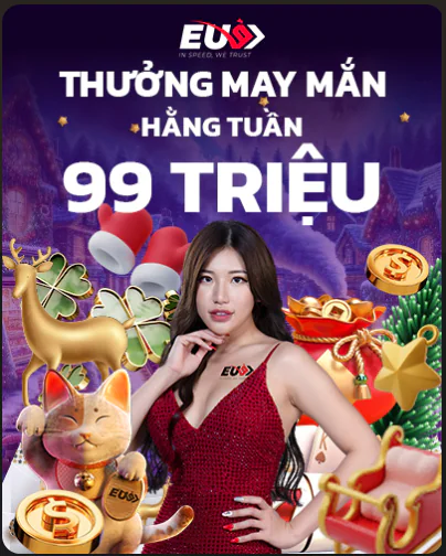 Hướng dẫn nạp tiền vào tài khoản Bong8899 đơn giản và chi tiết nhất - Bong8899