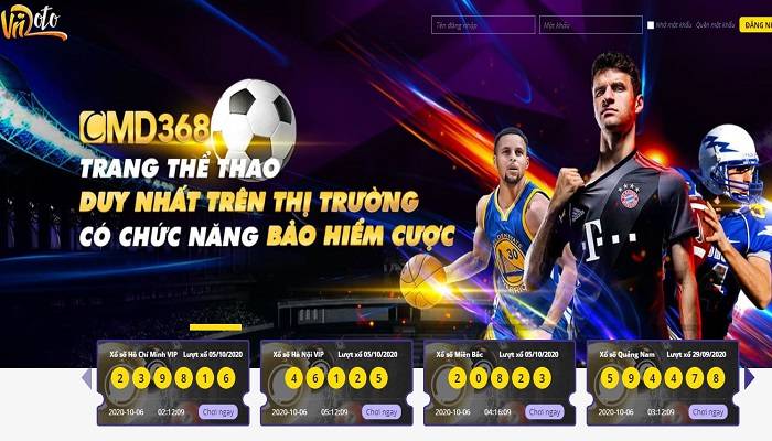 Tại sao nhân viên ở Ev88 lại yêu cầu tôi xuất trình thẻ căn cước? - Ev88