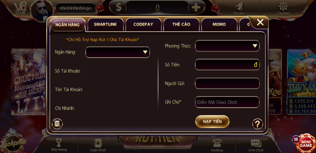 Sứ mệnh tương lai của Sodo - Sodo