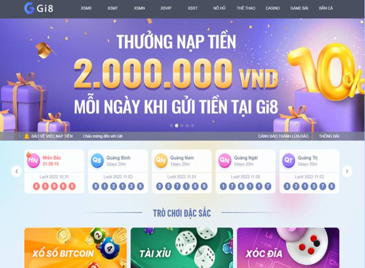 Quá trình xây dựng thương hiệu game tầm cỡ Lk88 - Lk88