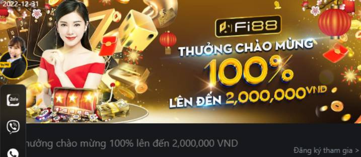 Khi đặt cược vào các sự kiện cấp độ Ds99, vui lòng ghi nhớ những điểm sau - Ds99