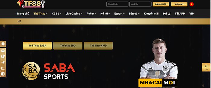 Hướng dẫn chi tiết nhưng ngắn gọn về cách tải ứng dụng 898Bet - 898Bet