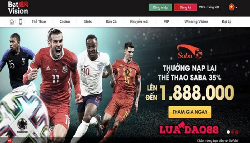Việc tham gia các khóa học trực tuyến cấp độ Kuwin mang lại nhiều lợi ích - Kuwin