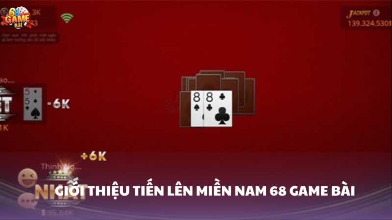 Xếp hạng Ds99, đáng để thử - Ds99
