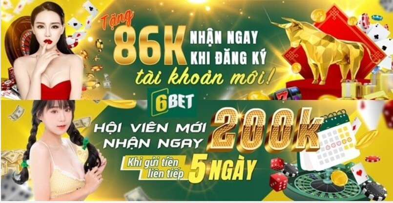 Khuyến mãi Kubet, hoàn tiền không giới hạn mỗi tuần - Kubet