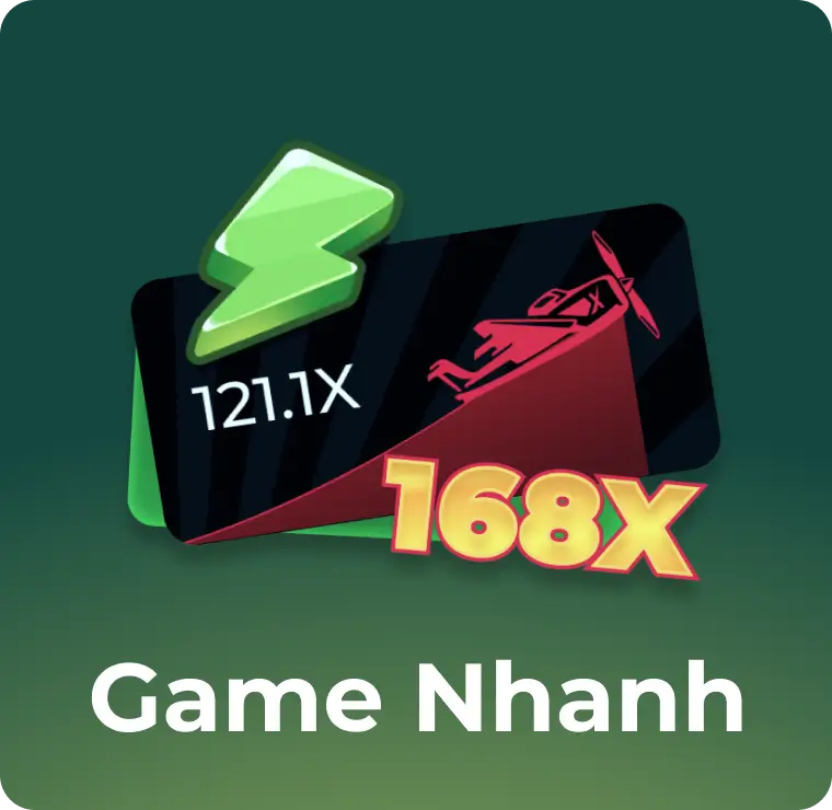 Việc đăng ký làm thành viên trên trang web game Cv88 chỉ mất 2 phút - Cv88
