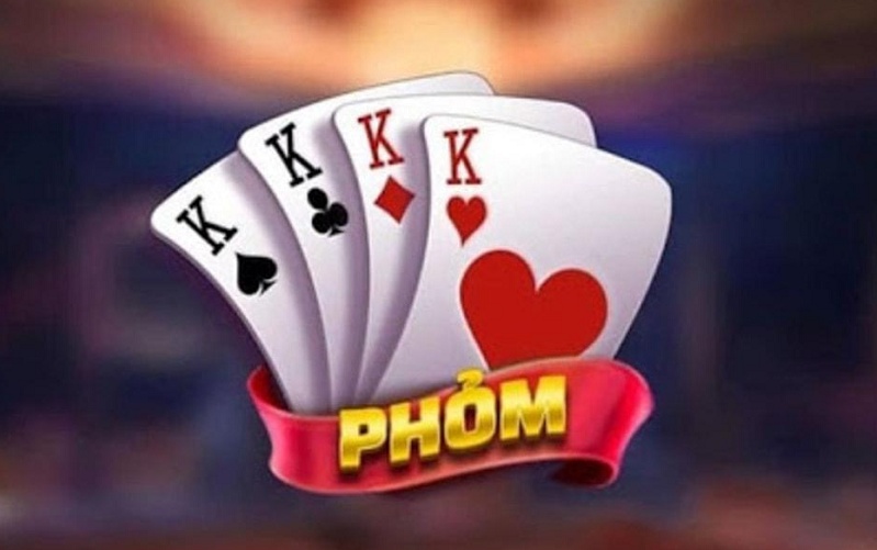 King88 Online có những chương trình khuyến mãi nào? - King88