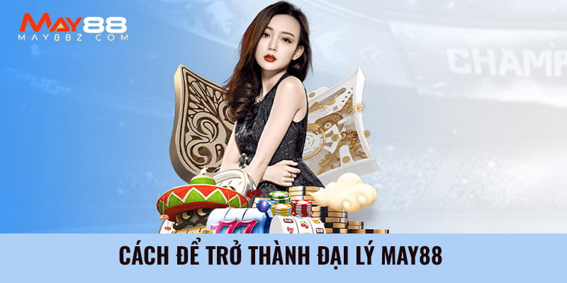 Khám phá bộ sưu tập tuyệt vời các trò chơi trực tuyến đạt chuẩn Super918 - Super918