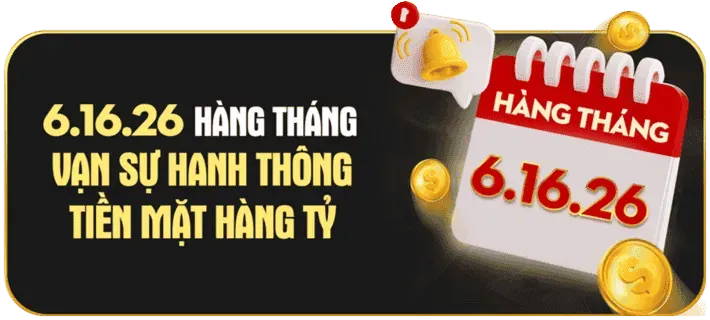 Fm88 Games khởi động các hoạt động khuyến mãi hấp dẫn - Fm88