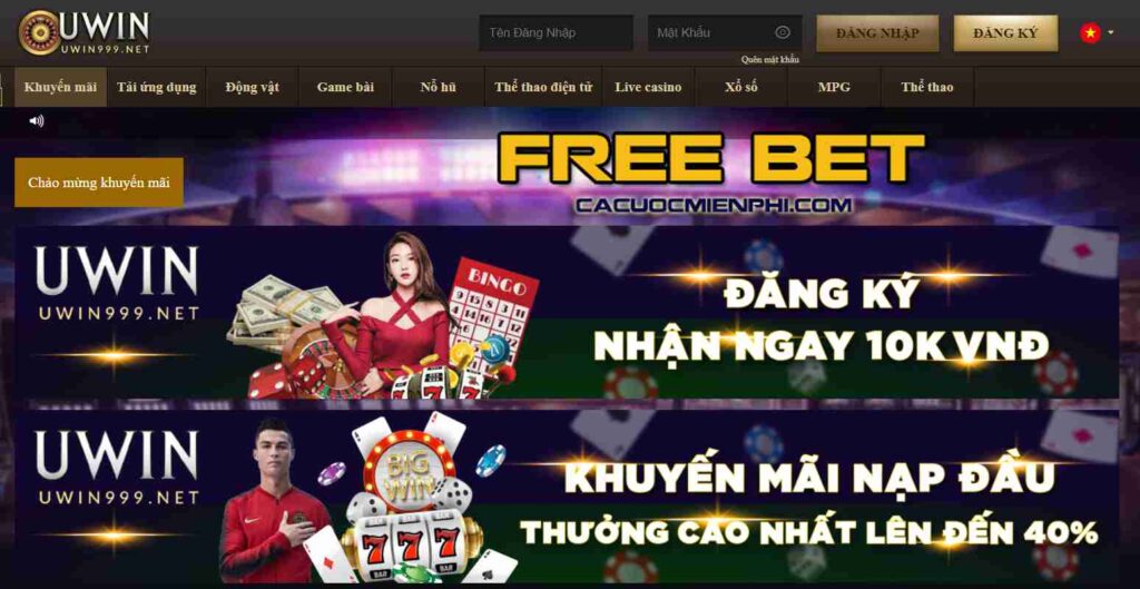 Chúng tôi sử dụng cùng một nền tảng với Daga88 - Daga88