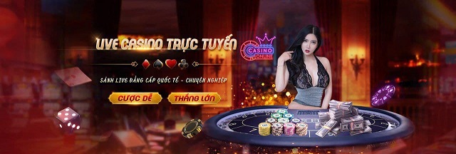 Hướng dẫn chi tiết dành cho người chơi cá cược về cách tham gia các hoạt động khuyến mãi cấp độ W388 - W388