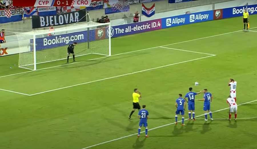 Các trò chơi câu lạc bộ 100Win phổ biến nhất - 100Win