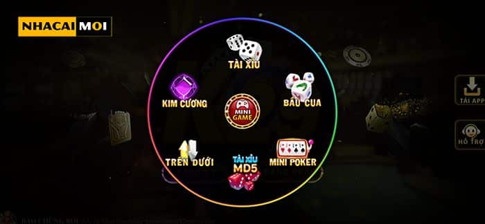 Tổng quan về các kênh dịch vụ khách hàng trong các trò chơi cấp độ Stake - Stake