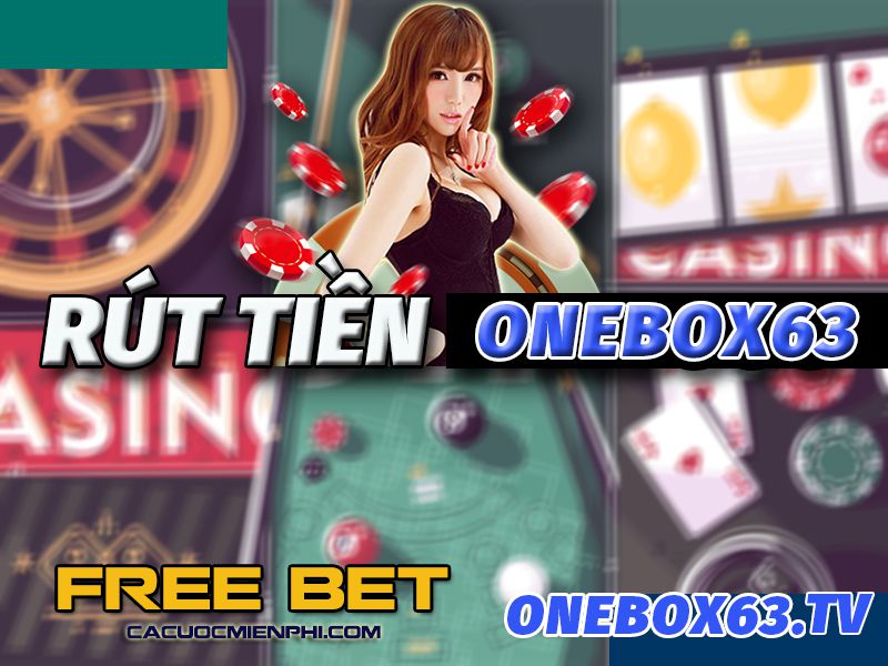 Mẫu đơn cá cược trực tuyến Bigboss - Bigboss