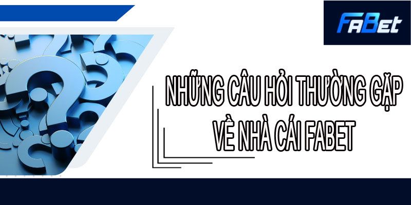 Tải xuống phiên bản mới nhất của trò chơi được xếp hạng Vbo99 về thiết bị của bạn - Vbo99