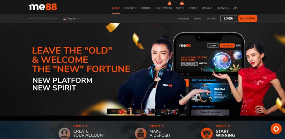 Ưu điểm khi lựa chọn một công ty game tầm cỡ 11Vn - 11Vn