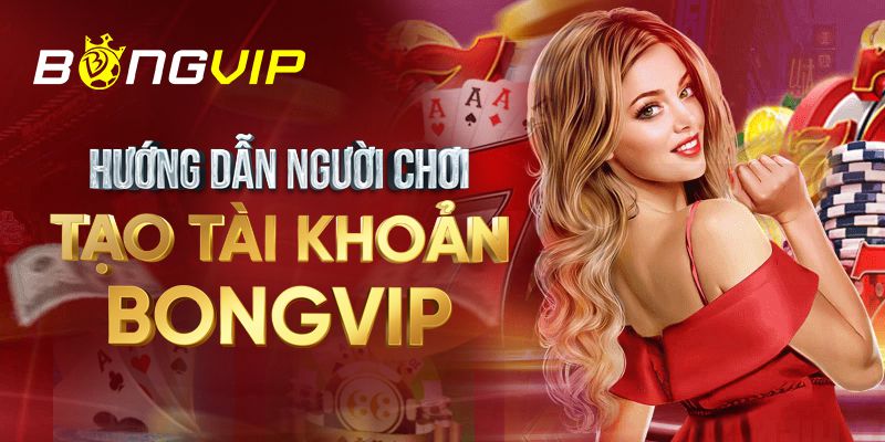 Tại sao nên chọn nền tảng trực tuyến đạt chuẩn 888B? - 888B
