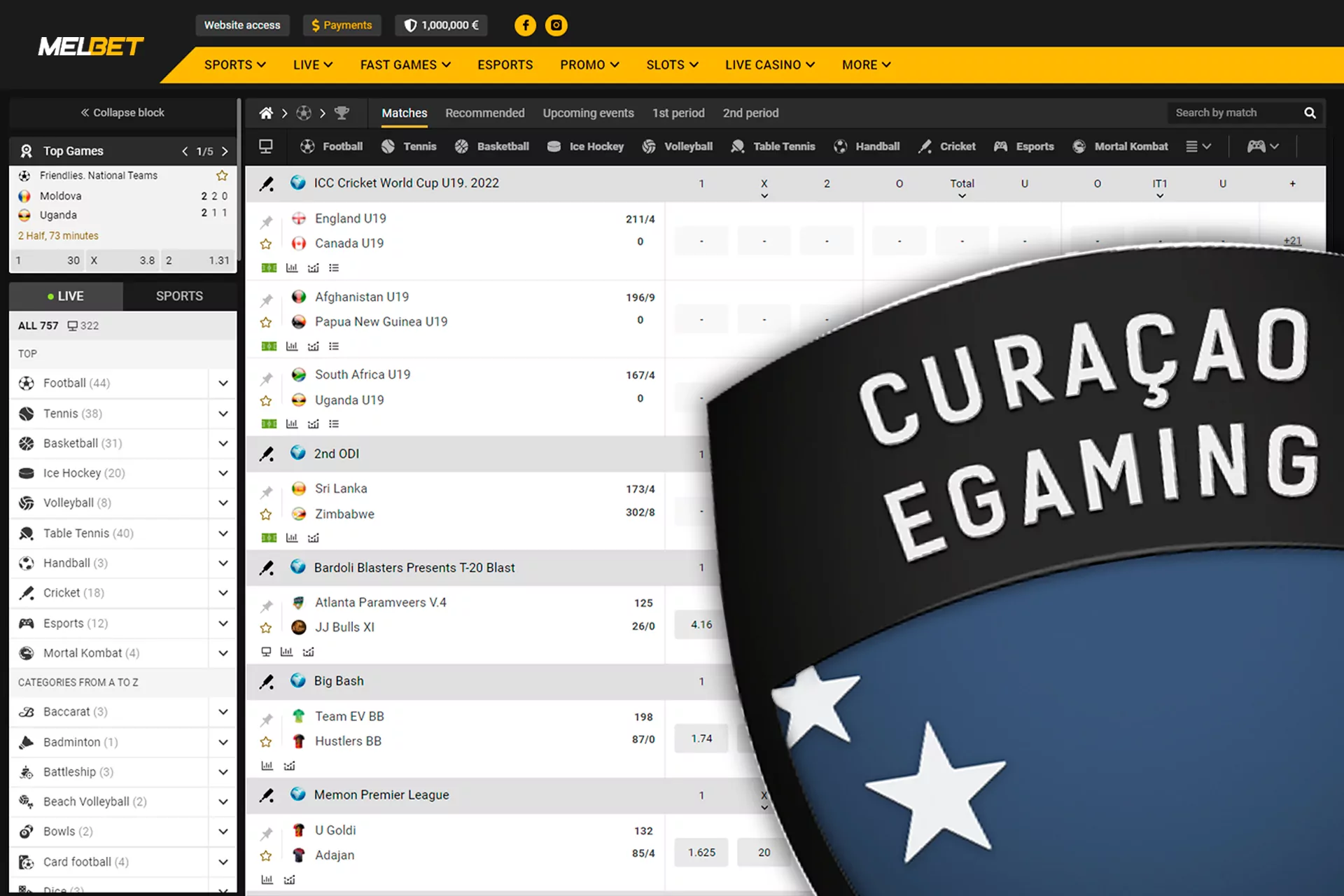 Hướng dẫn cách rút tiền từ trang web cổng game 79Win - 79Win