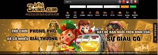 Abcvip an toàn và đáng tin cậy, có thể sử dụng với các hệ thống tốt nhất - Abcvip