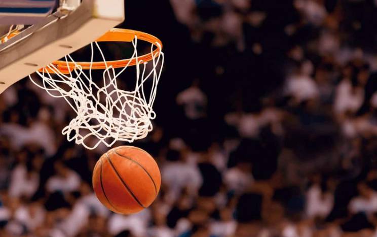 Giải thích các phương pháp rút tiền 8Kbet - 8Kbet
