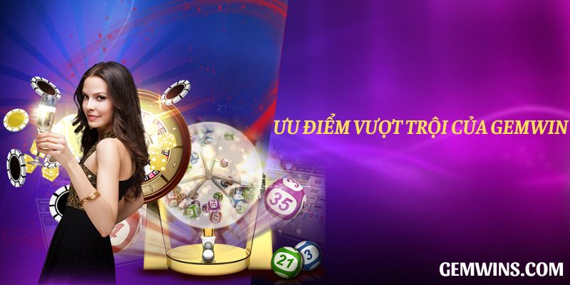 Chơi các game cấp độ 789Win mang lại những lợi ích gì? - 789Win