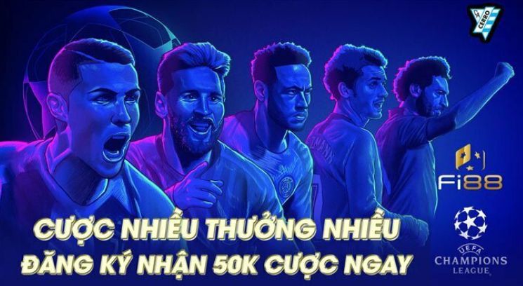 Câu hỏi thường gặp về Iwin - Iwin