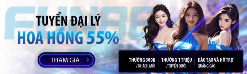 Xs88 có một chuyên mục riêng để phân tích tỷ lệ cược và chia sẻ kinh nghiệm - Xs88
