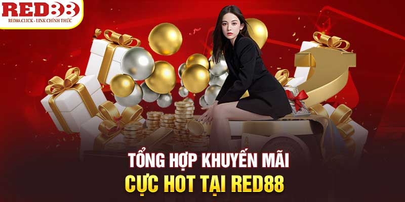 Cách tính điểm trong một trận đấu Bắc Cua cấp độ 22Bet? - 22Bet