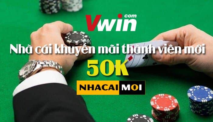 Tìm hiểu về các chương trình khuyến mãi Rw88 và nhận phần thưởng 88k - Rw88