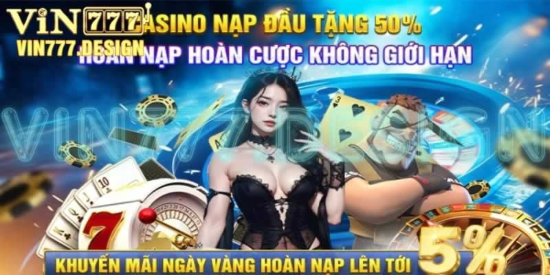 Câu lạc bộ Kv99 cung cấp dịch vụ đổi thưởng trực tiếp nhanh chóng - Kv99