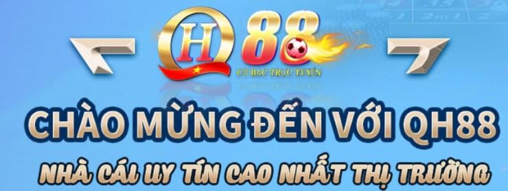 Sản phẩm trò chơi Max88 - Max88