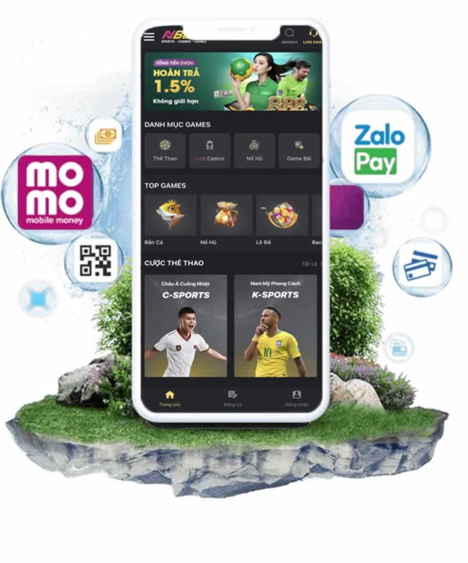 Đội ngũ bán hàng và tiếp thị của 266Bet rất xuất sắc - 266Bet