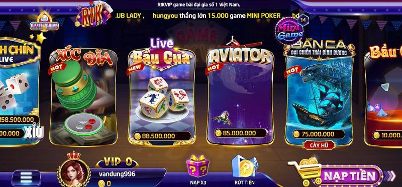 Đánh giá game trên website ở cấp độ Xx88, các chương trình khuyến mãi và giảm giá game - Xx88