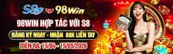 Hướng dẫn cách nạp tiền vào tài khoản Kim88 của bạn - Kim88