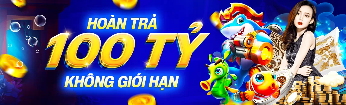Hướng dẫn rút tiền Bigbet88 King - Bigbet88