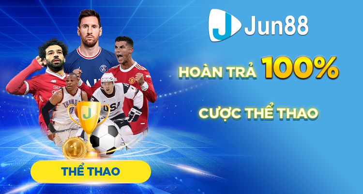 Tôi có thể vào Onbet88 bằng cách nào? - Onbet88