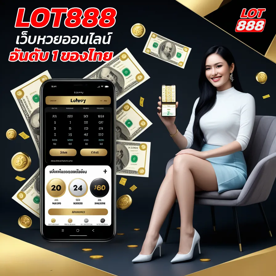 Khám phá thư viện trò chơi được xếp hạng Haywin - Haywin