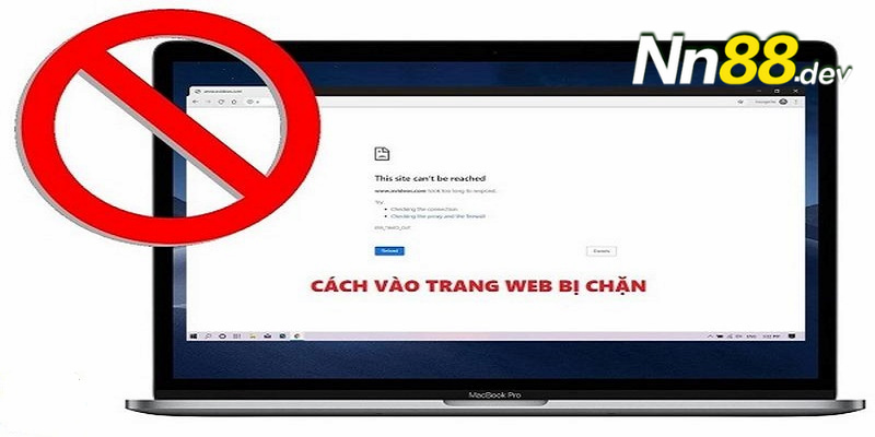 Bài đánh giá chi tiết về trang web cổng thông tin giải trí Shbet - Shbet