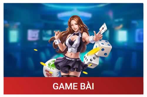 Hướng dẫn cách đăng nhập an toàn vào Hr99 - Hr99