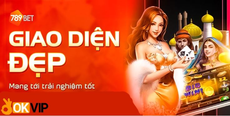 Đại lý Manclub và cách đăng ký - Manclub