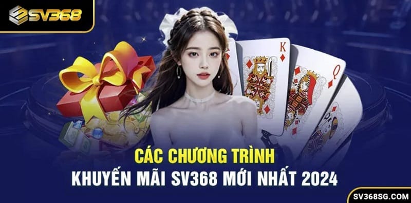 Ứng dụng Ok33 APK có an toàn không? - Ok33
