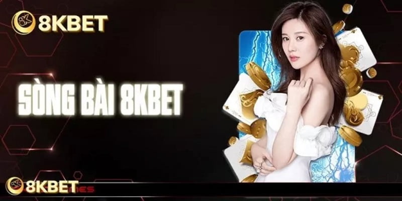 Bạn sẽ nhận được phần thưởng 100000 VND sau khi tải xuống thành công ứng dụng Win58 và ứng dụng Telegram - Win58