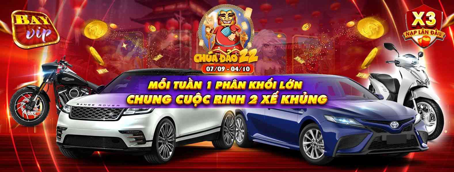 Hướng dẫn đăng nhập nhanh vào Neo79 bằng điện thoại di động - Neo79