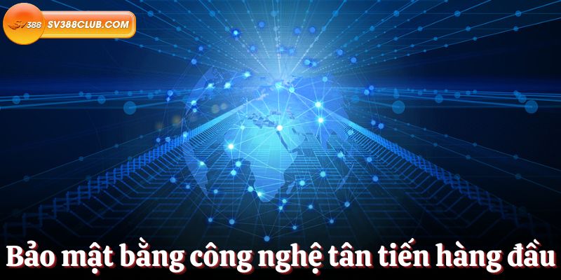 Những ưu điểm vượt trội của trang web cổng game 6Sports - 6Sports