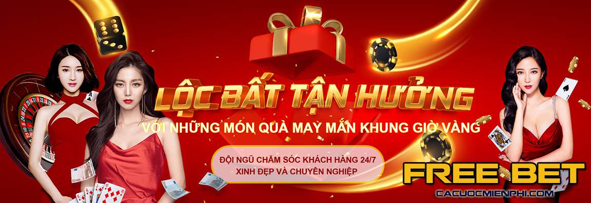 Phương pháp giao dịch 88T - 88T