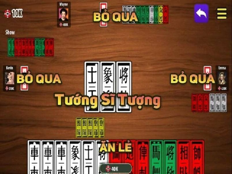 Người Việt Nam có bị bắt vì đánh bạc tại các sòng bạc hạng Hitclub không? - Hitclub